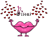 bissou